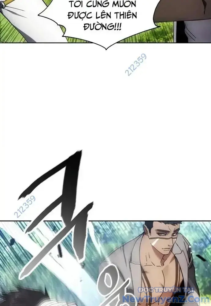 Tao Là Ác Nhân chapter 117 - Trang 13