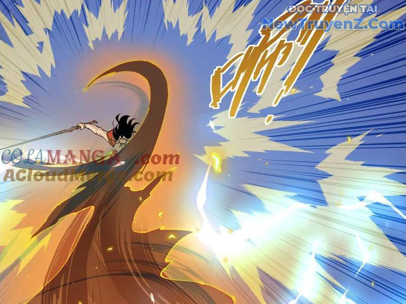 Sức Mạnh Tối Đa? Ta Lại Là Vong Linh Sư! chapter 106 - Trang 48