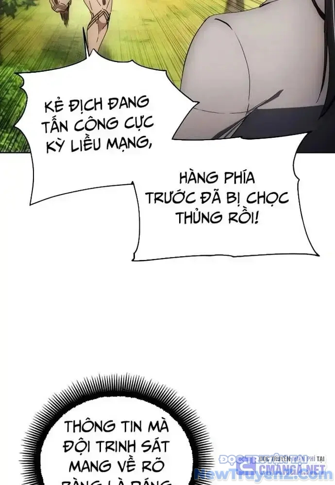 Tao Là Ác Nhân chapter 117 - Trang 6