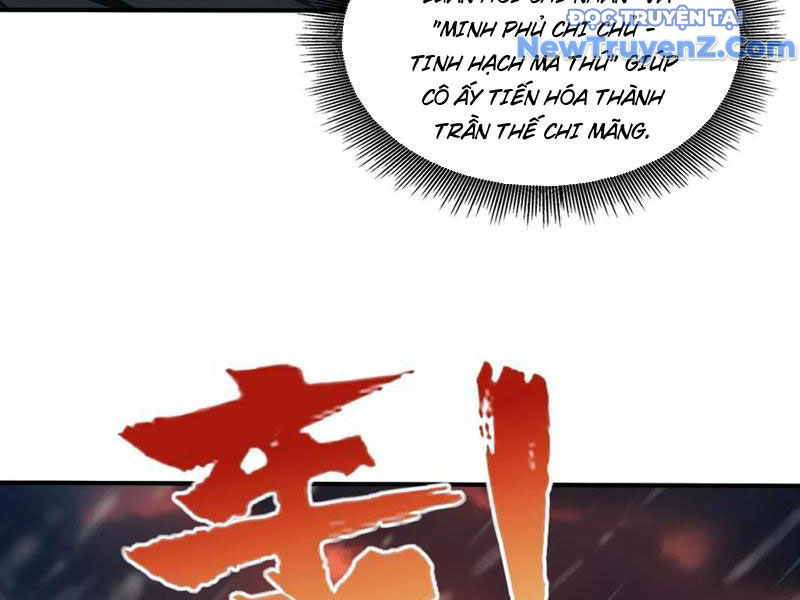 đệ Nhất Ngự Thú Sư chapter 51 - Trang 50