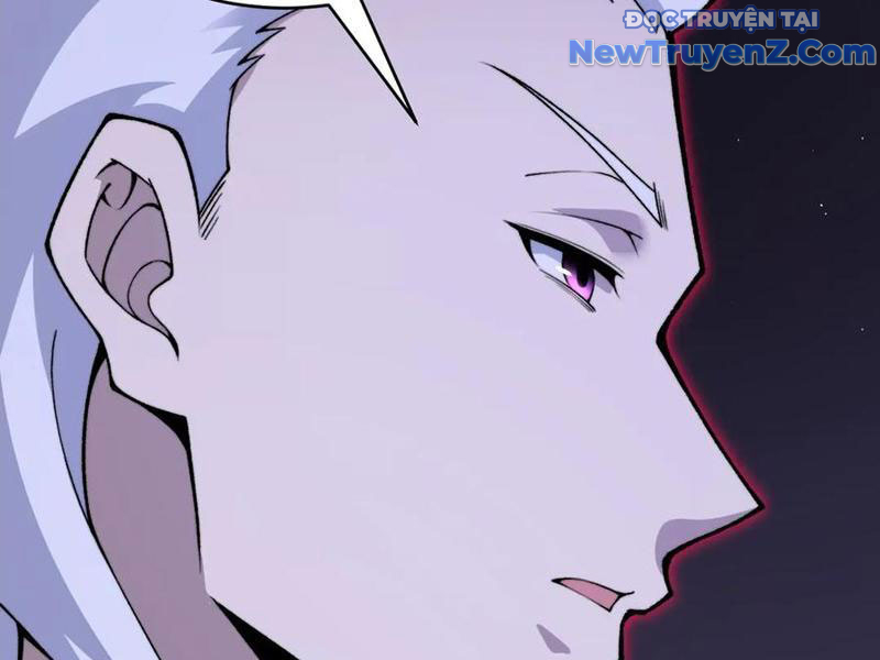Sức Mạnh Tối Đa? Ta Lại Là Vong Linh Sư! chapter 106 - Trang 117