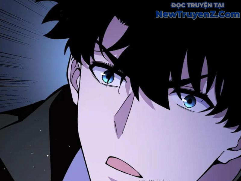 Sức Mạnh Tối Đa? Ta Lại Là Vong Linh Sư! chapter 106 - Trang 105