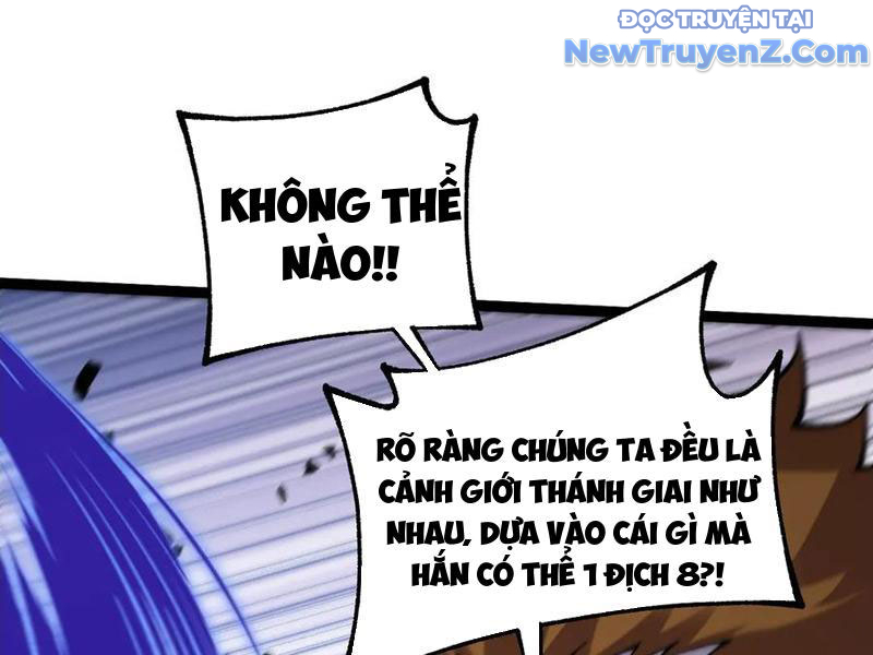 Sức Mạnh Tối Đa? Ta Lại Là Vong Linh Sư! chapter 106 - Trang 69