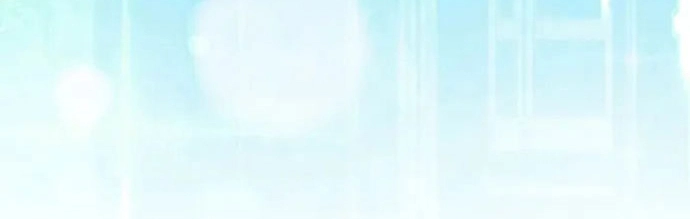 Người Chơi Cấp Tối Đa Chapter 68 - Trang 24