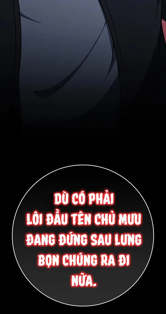 Người Chơi Cấp Tối Đa Chapter 72 - Trang 24