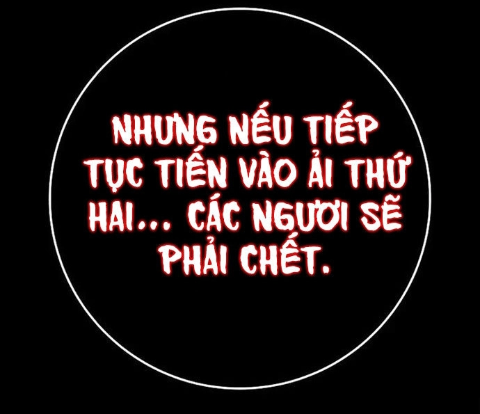 Người Chơi Cấp Tối Đa Chapter 74 - Trang 25