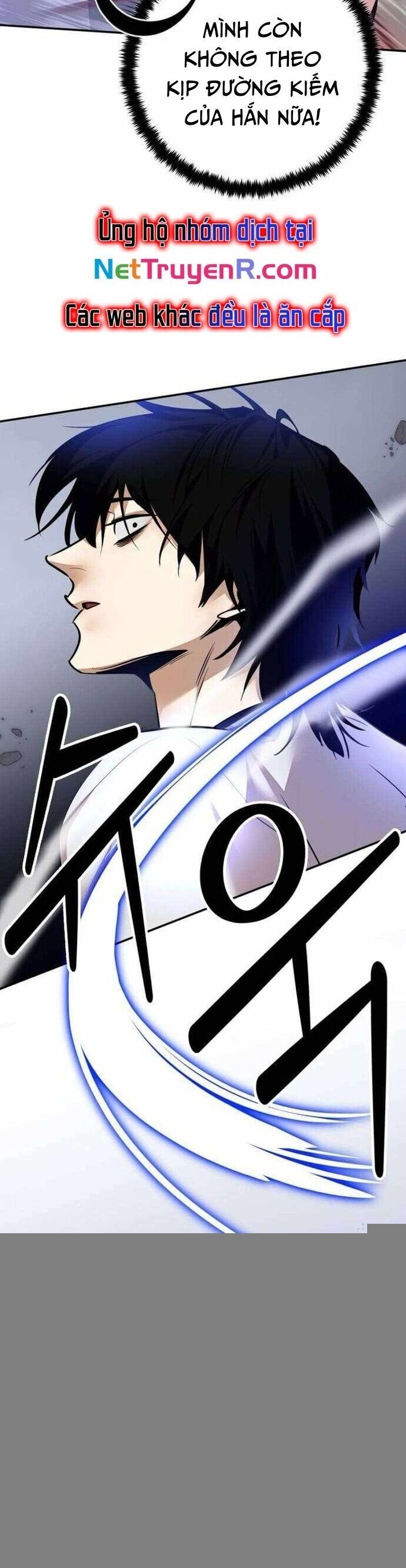 Trở Lại Thành Người Chơi Chapter 169 - Trang 8