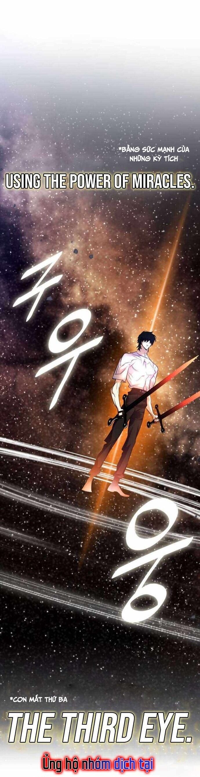 Trở Lại Thành Người Chơi Chapter 169 - Trang 20