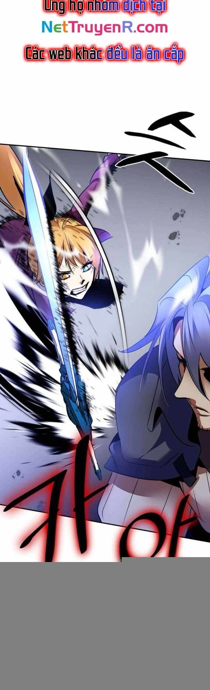Trở Lại Thành Người Chơi Chapter 169 - Trang 16