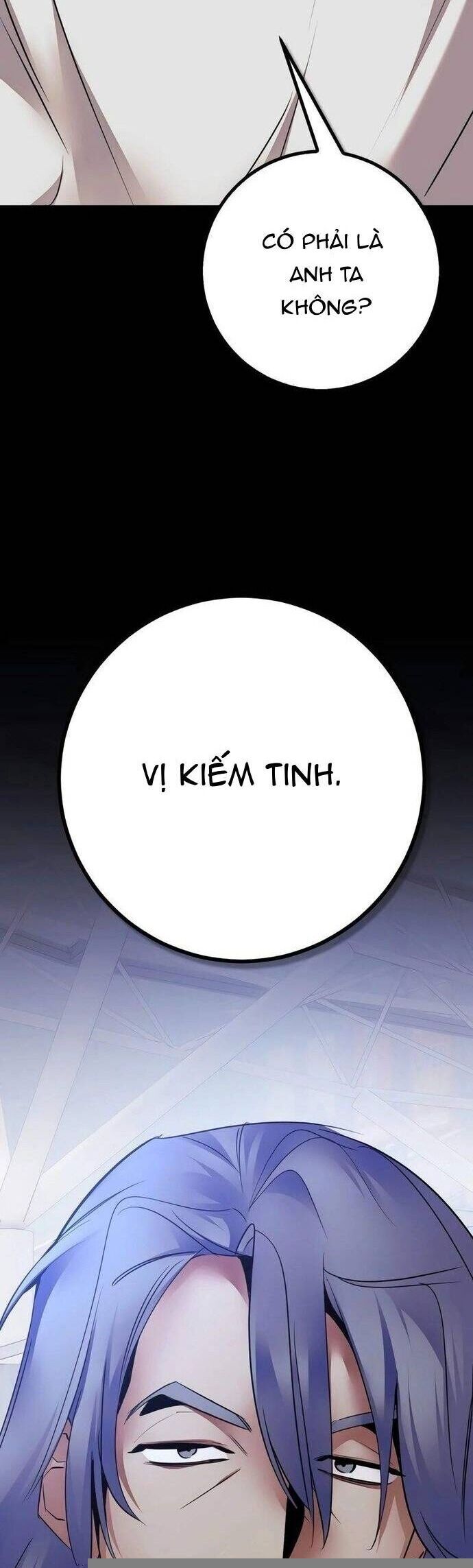 Trở Lại Thành Người Chơi Chapter 167 - Trang 62