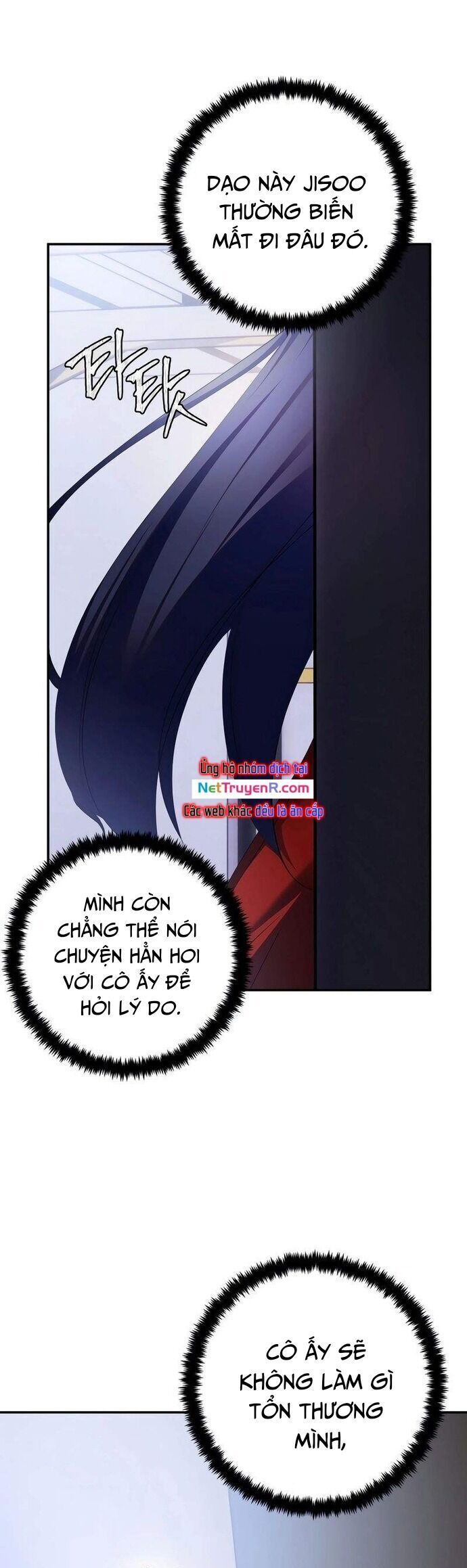 Trở Lại Thành Người Chơi Chapter 166 - Trang 52