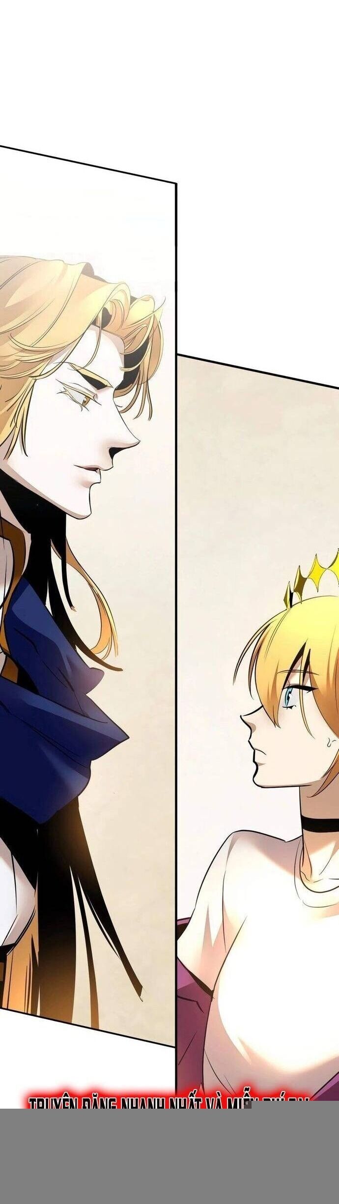 Trở Lại Thành Người Chơi Chapter 167 - Trang 26