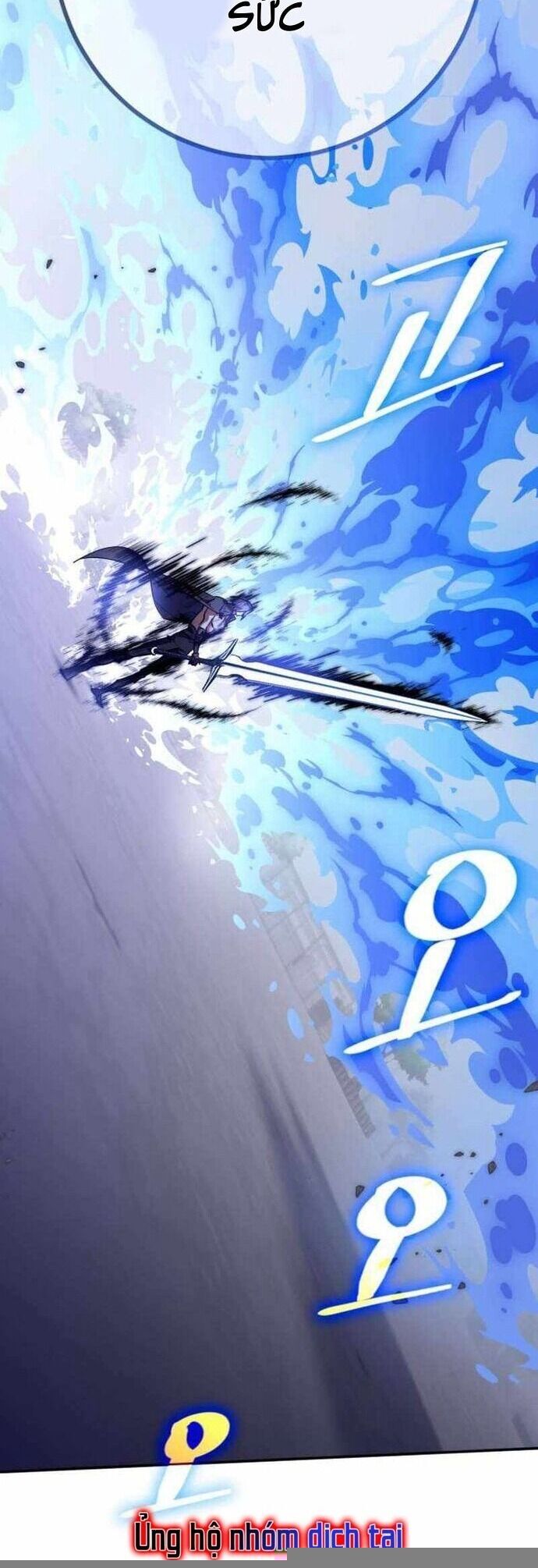 Trở Lại Thành Người Chơi Chapter 169 - Trang 34