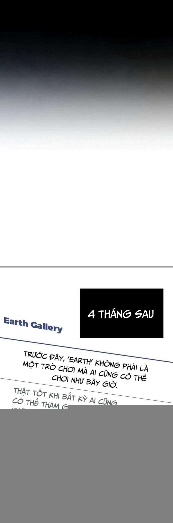 Trở Lại Thành Người Chơi Chapter 166 - Trang 33