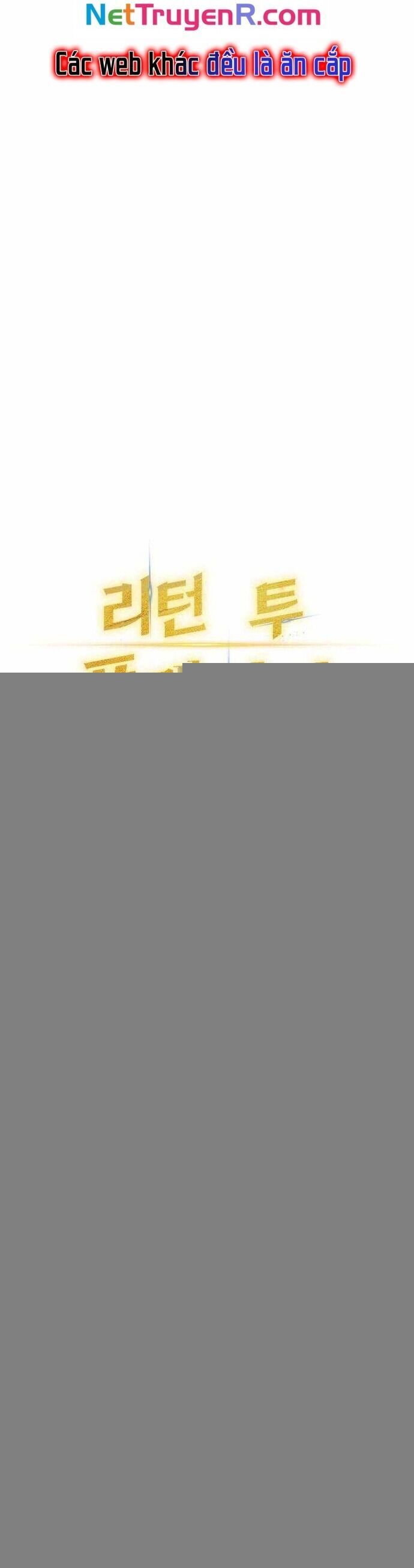 Trở Lại Thành Người Chơi Chapter 169 - Trang 43