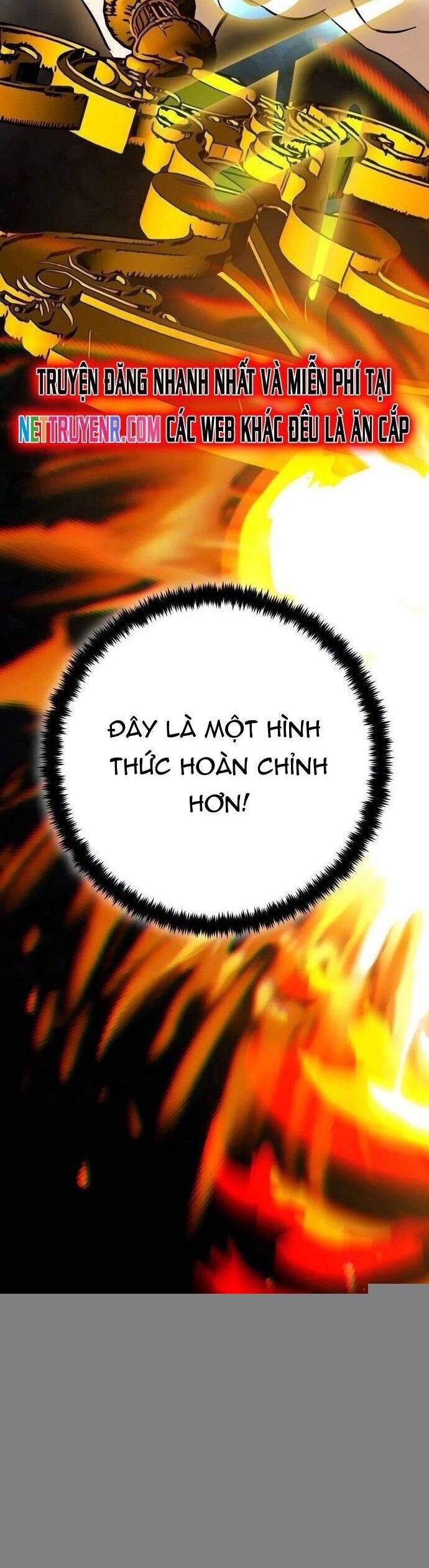 Trở Lại Thành Người Chơi Chapter 167 - Trang 39