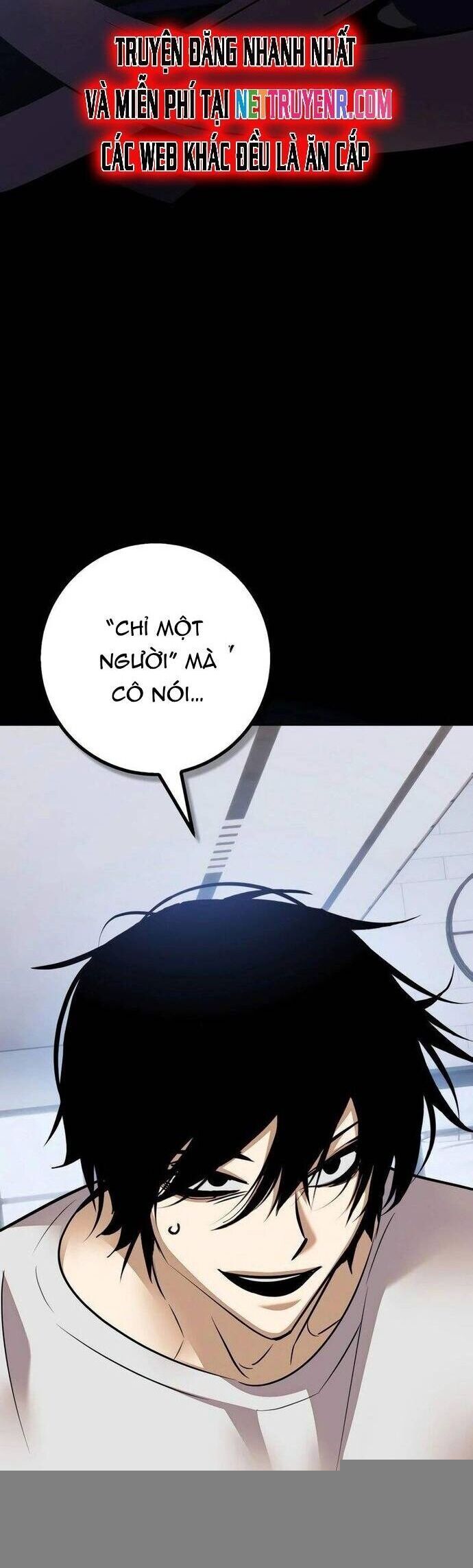 Trở Lại Thành Người Chơi Chapter 167 - Trang 61