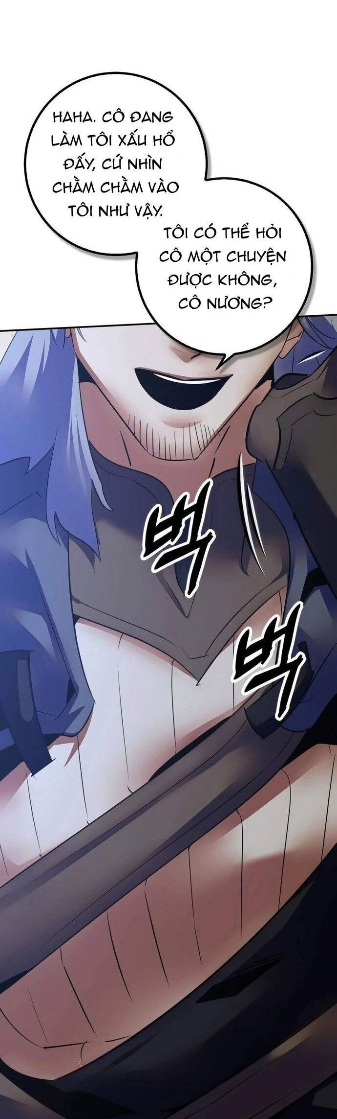 Trở Lại Thành Người Chơi Chapter 167 - Trang 60