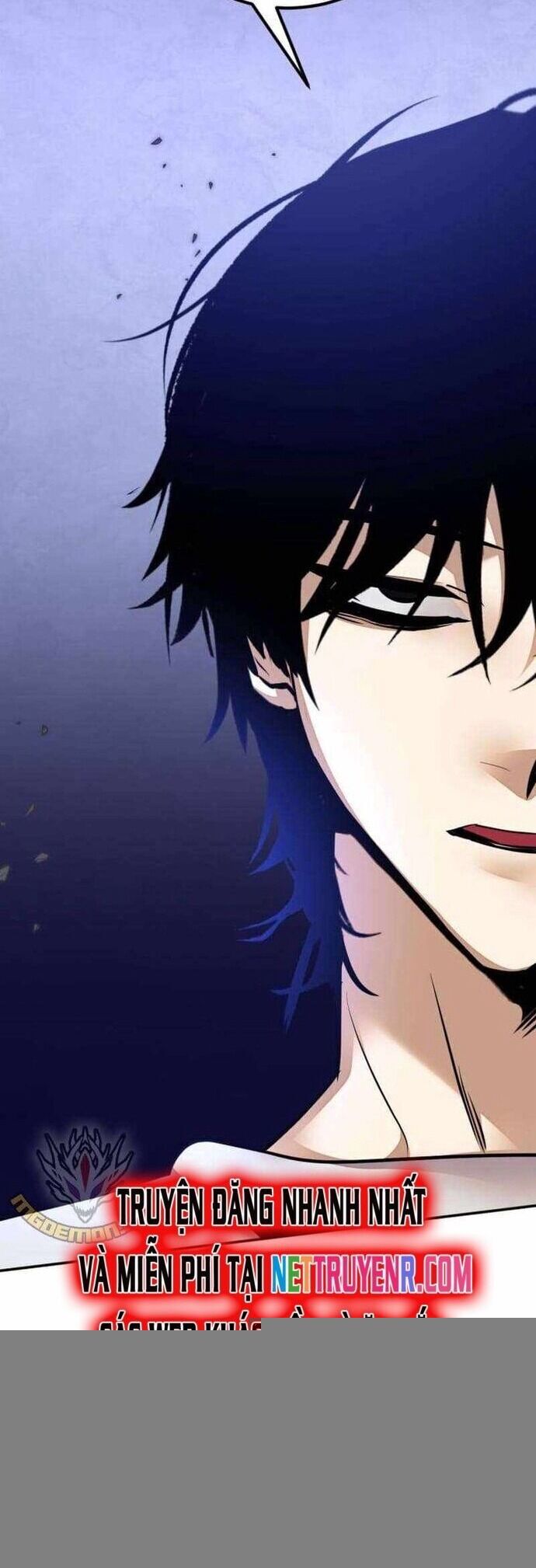 Trở Lại Thành Người Chơi Chapter 169 - Trang 37