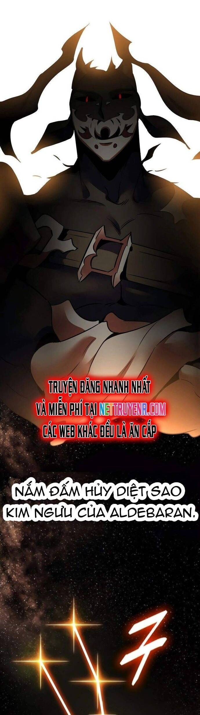 Trở Lại Thành Người Chơi Chapter 167 - Trang 35