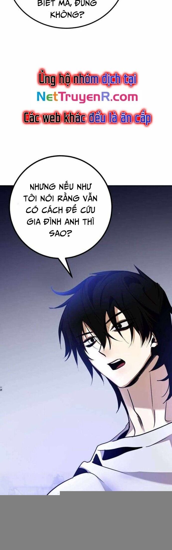 Trở Lại Thành Người Chơi Chapter 169 - Trang 39