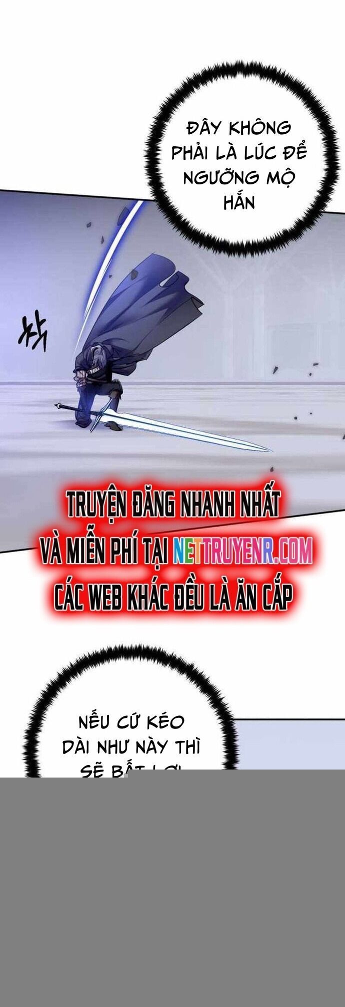 Trở Lại Thành Người Chơi Chapter 169 - Trang 32