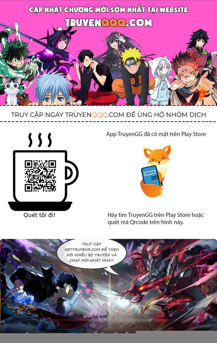Trở Lại Thành Người Chơi Chapter 169 - Trang 0