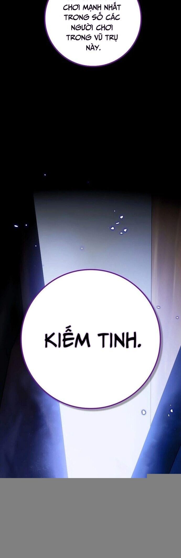 Trở Lại Thành Người Chơi Chapter 166 - Trang 31