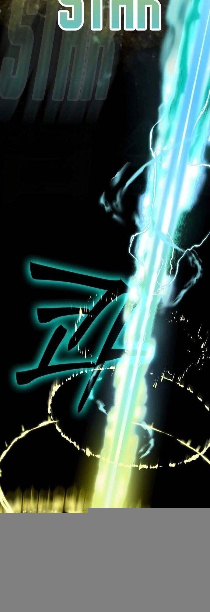 Trở Lại Thành Người Chơi Chapter 167 - Trang 41