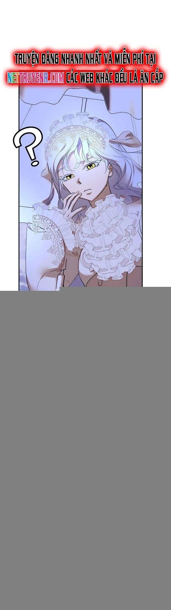 Trở Lại Thành Người Chơi Chapter 167 - Trang 24