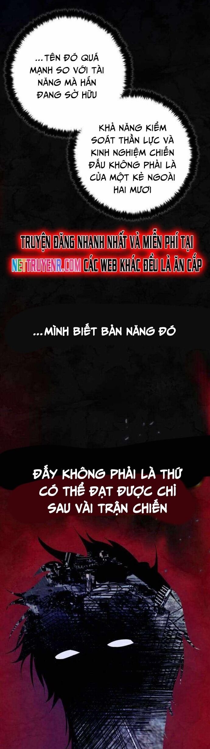 Trở Lại Thành Người Chơi Chapter 169 - Trang 26