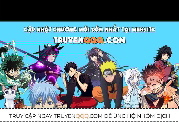 Mạt Thế Vi Vương Chapter 635 - Trang 9
