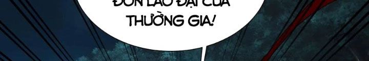 Ngày Tôi Sinh Ra, Bách Quỷ Dạ Hành, Tuyết Thi Hộ đạo Chapter 681 - Trang 18