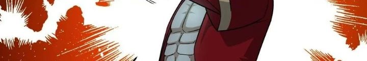 Ngày Tôi Sinh Ra, Bách Quỷ Dạ Hành, Tuyết Thi Hộ đạo Chapter 680 - Trang 40