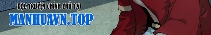 Ngày Tôi Sinh Ra, Bách Quỷ Dạ Hành, Tuyết Thi Hộ đạo Chapter 680 - Trang 52