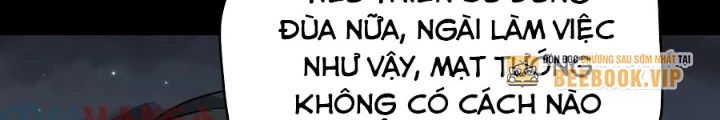 Ngày Tôi Sinh Ra, Bách Quỷ Dạ Hành, Tuyết Thi Hộ đạo Chapter 680 - Trang 18