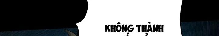 Ngày Tôi Sinh Ra, Bách Quỷ Dạ Hành, Tuyết Thi Hộ đạo Chapter 680 - Trang 60