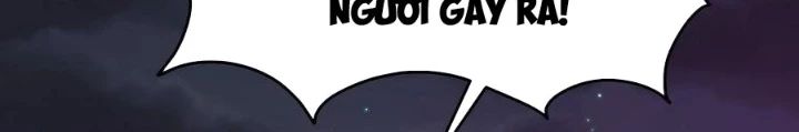 Ngày Tôi Sinh Ra, Bách Quỷ Dạ Hành, Tuyết Thi Hộ đạo Chapter 680 - Trang 30
