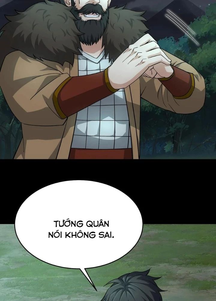 Ngày Tôi Sinh Ra, Bách Quỷ Dạ Hành, Tuyết Thi Hộ đạo Chapter 680 - Trang 7