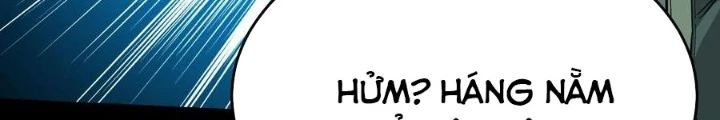 Ngày Tôi Sinh Ra, Bách Quỷ Dạ Hành, Tuyết Thi Hộ đạo Chapter 680 - Trang 48