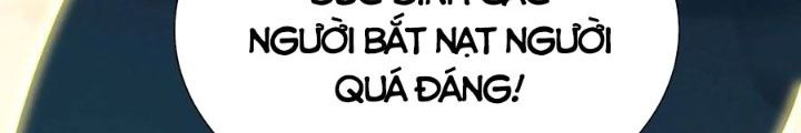 Ngày Tôi Sinh Ra, Bách Quỷ Dạ Hành, Tuyết Thi Hộ đạo Chapter 681 - Trang 74