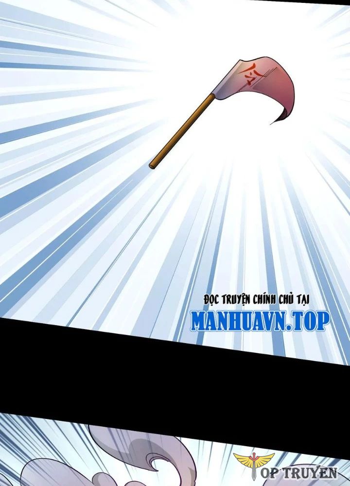 Ngày Tôi Sinh Ra, Bách Quỷ Dạ Hành, Tuyết Thi Hộ đạo Chapter 680 - Trang 1