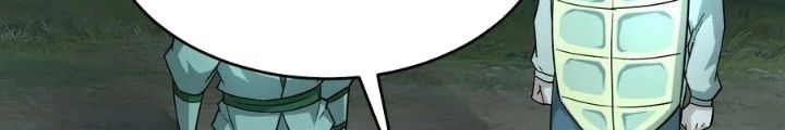 Ngày Tôi Sinh Ra, Bách Quỷ Dạ Hành, Tuyết Thi Hộ đạo Chapter 680 - Trang 36