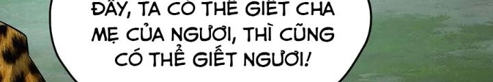 Ngày Tôi Sinh Ra, Bách Quỷ Dạ Hành, Tuyết Thi Hộ đạo Chapter 680 - Trang 70