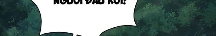 Ngày Tôi Sinh Ra, Bách Quỷ Dạ Hành, Tuyết Thi Hộ đạo Chapter 680 - Trang 16