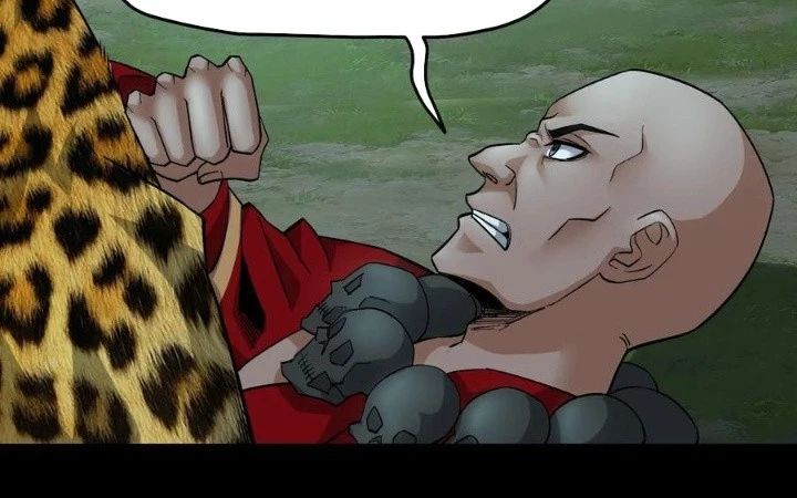 Ngày Tôi Sinh Ra, Bách Quỷ Dạ Hành, Tuyết Thi Hộ đạo Chapter 680 - Trang 71