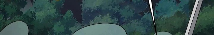Ngày Tôi Sinh Ra, Bách Quỷ Dạ Hành, Tuyết Thi Hộ đạo Chapter 680 - Trang 32