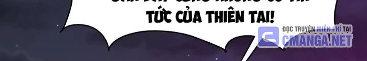 Ngày Tôi Sinh Ra, Bách Quỷ Dạ Hành, Tuyết Thi Hộ đạo Chapter 680 - Trang 28