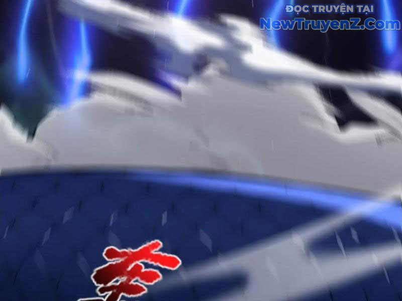 đệ Nhất Ngự Thú Sư chapter 51 - Trang 84