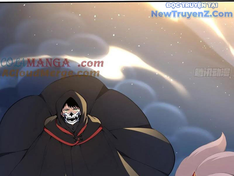 đệ Nhất Ngự Thú Sư chapter 51 - Trang 90
